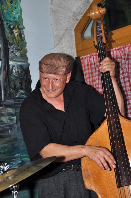 min 2008 10 26 guinguette mp 160
